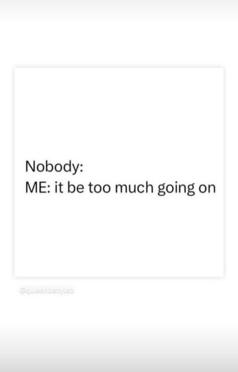 🎯MR.Him tweet media