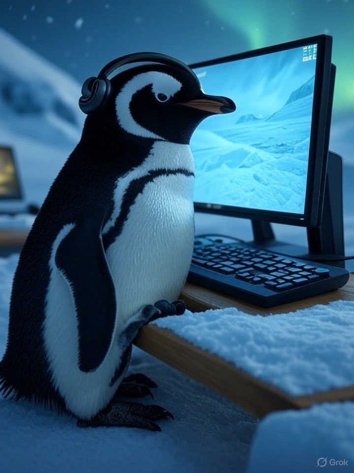 Fernando Aymat 𝕏 tweet media