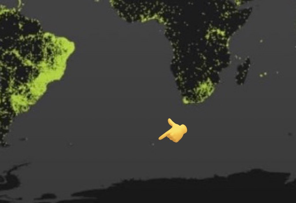 Fernando Aymat 𝕏 tweet media