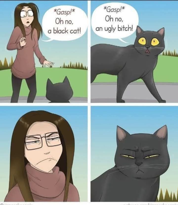 Please help me like, quote with any picture in your gallery and comment to free me from shadow ban. 🙏

Thank you and God bless you.