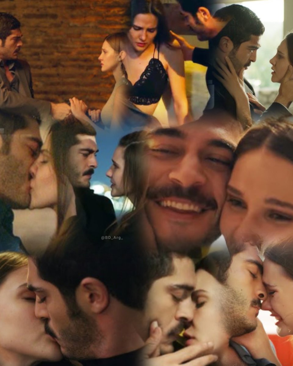 BD_Arg_'s tweet photo. ✨🤍 #Maraşlı #BurakDeniz #AlinaBoz https://t.co/rHUUJ68GPu
