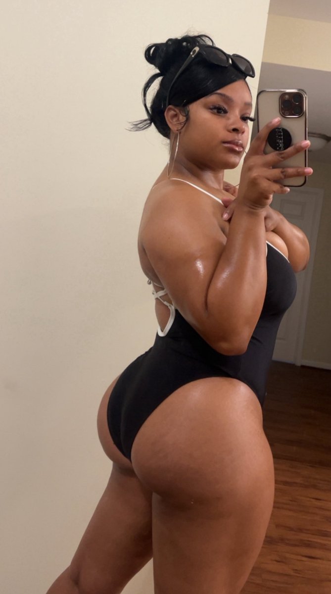 angel_enurji's tweet photo. https://t.co/yVlfSzlqq7