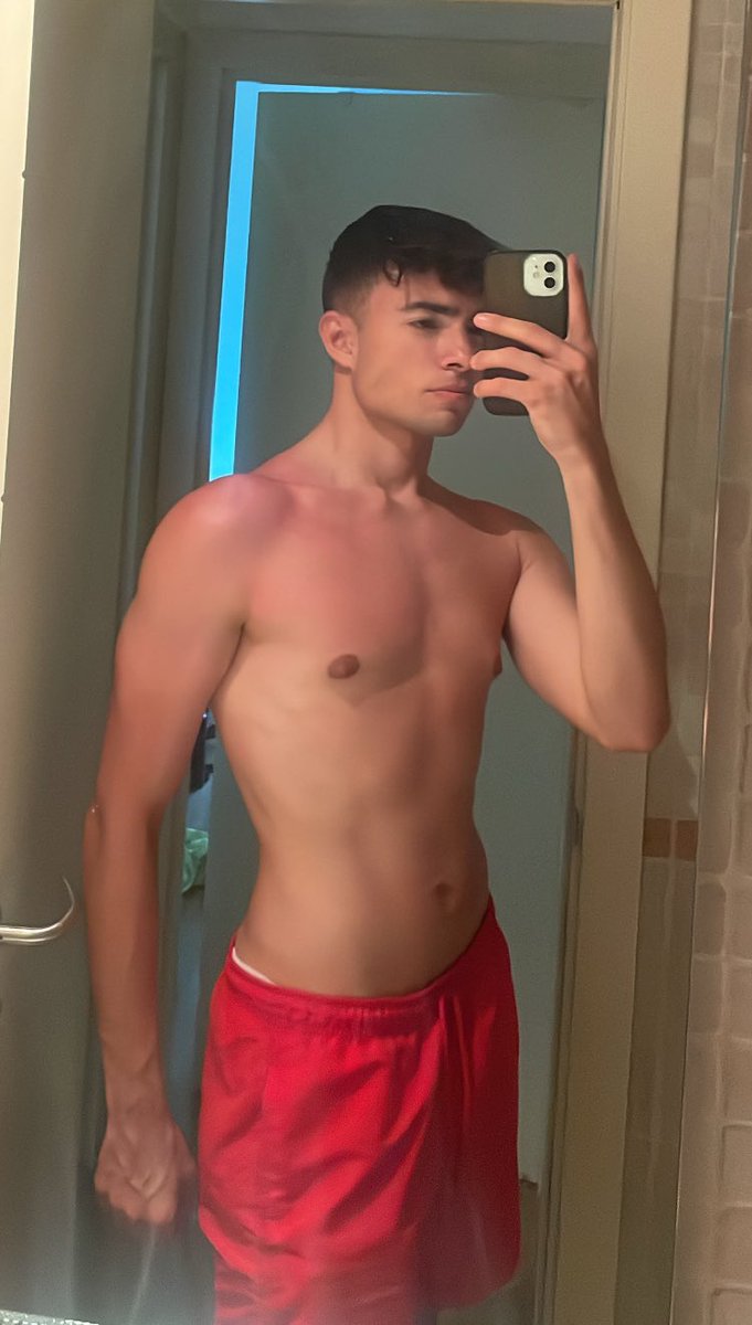 adrianfeguu's tweet photo. Un poquito 🦀🦀 https://t.co/YeosbRbKLe