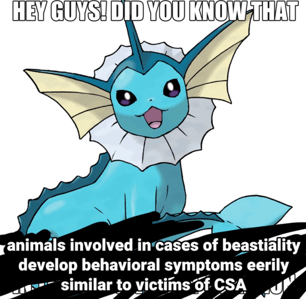 ShitpostGate's tweet image. 