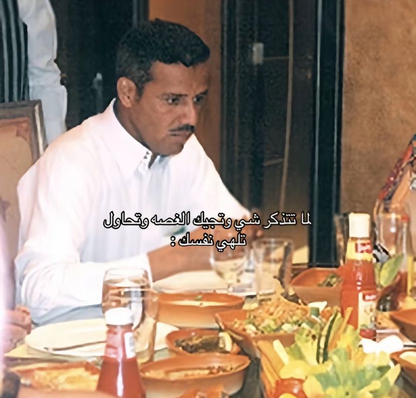 ِ (@euecz) on Twitter photo 