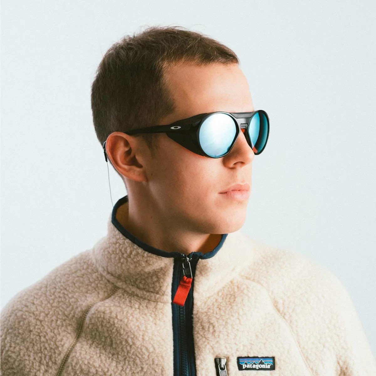 Andrew Fox tweet media