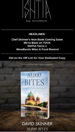 ishtiahtx tweet media