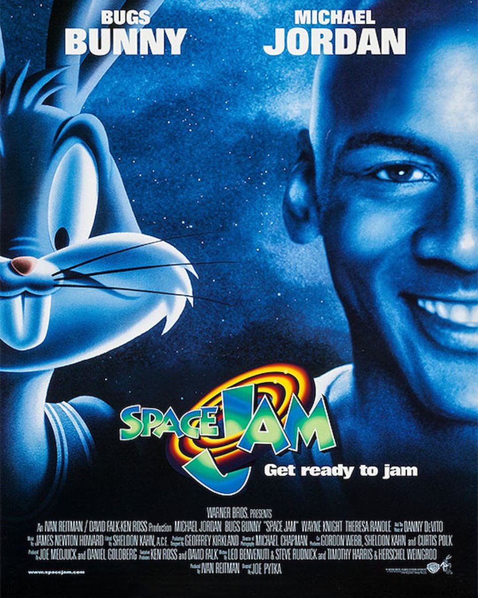 Gresham Movies in the Park returns for 2025! Enjoy a family-friendly movie under the stars. 🍿 🎞️ 

📽️  Friday, June 27
📽️  Arts Plaza
📽️  The Wild Robot (6:30) and Space Jam (8:30)

Admission is free, so arrive early to secure your spot.

 greshamoregon.gov/services/parks…