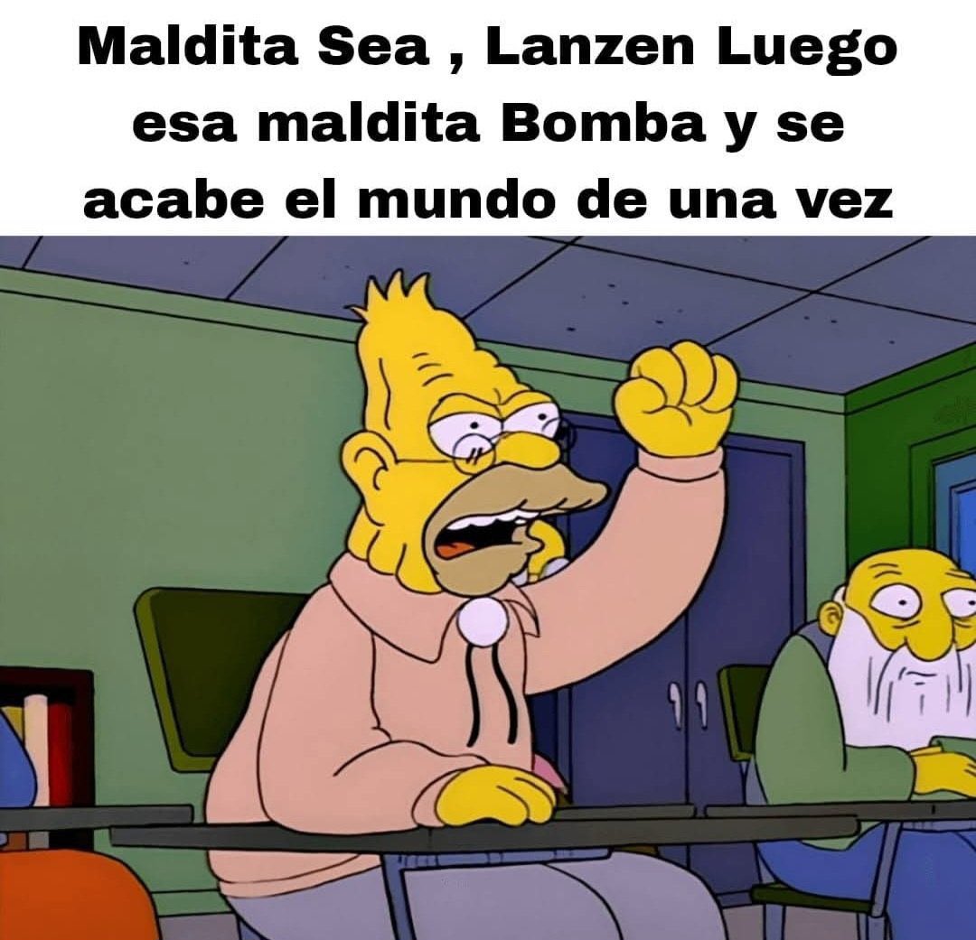 Daniel Aranda tweet media