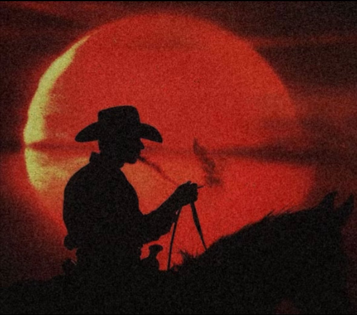 Testosterone Aesthetics (@maxyourtest) on Twitter photo 