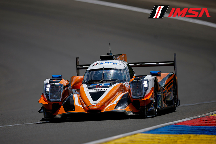 After 3h, 3h to end #sahlens6hrs #IMSA #IMSApl #LMP2
1. <a href="/IE_Competition/">Inter Europol Competition</a> #43 (Bijoy Garg 🇺🇸)
2. Riley #74 (<a href="/JoshBurdon/">Josh Burdon</a> 🇦🇺)
3. <a href="/UnitedAutosport/">United Autosports</a> #22 (<a href="/Rasmus_Lindh10/">Rasmus Lindh Racing</a> 🇸🇪)
4. <a href="/TOWERMTSPRTS8/">TOWER MOTORSPORTS</a> #8 (<a href="/alvarezseb94/">Sebastian Alvarez</a> 🇲🇽)

Copyright: 2025 Jake Galstad &amp; Brandon Badraoui