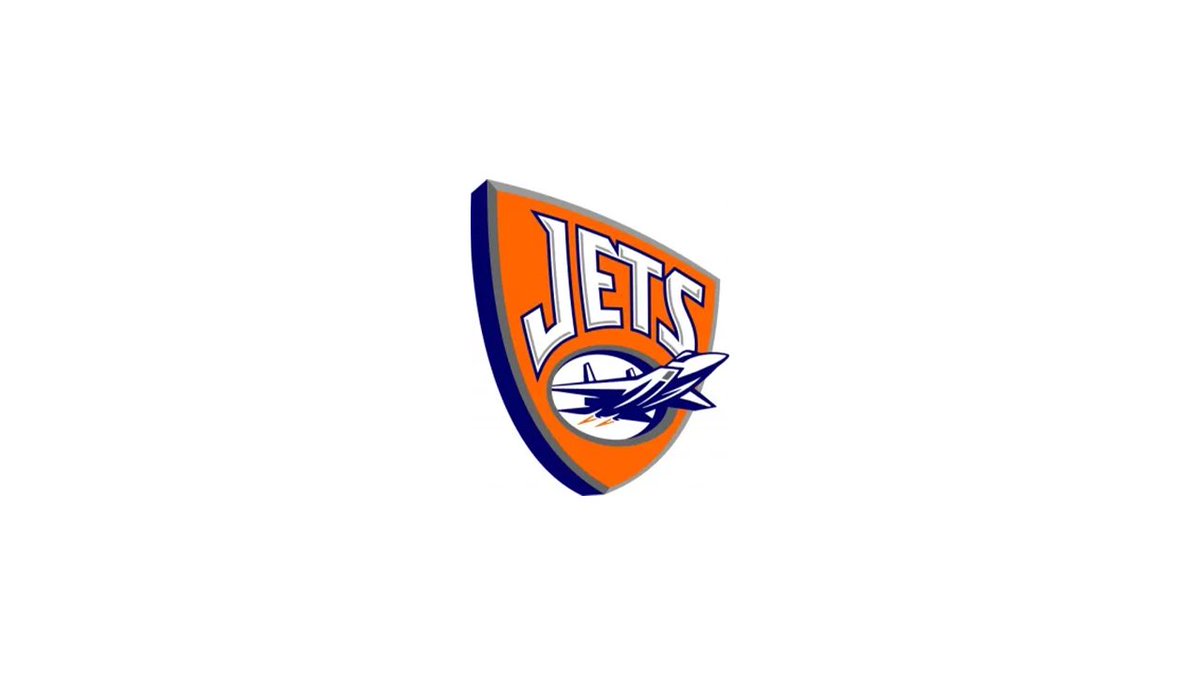RecruitLook Hoops Kansas (@rl_hoopsks) on Twitter photo SW Jets guys out here doing Jets things! <a href="/MW_Showcase/">Midwest Showcase</a> 
Principia duo <a href="/RonHenry32/">Ron Henry</a> and <a href="/ja2dyn/">Jaedyn Jones</a> were both tone setters for their HS today.
Henry: Active and Athletic Two Way Wing/Small Ball 4 who makes consistent winning plays
Jones: Floor General and Competitor as a lead guard SW Jets guys out here doing Jets things! <a href="/MW_Showcase/">Midwest Showcase</a> 
Principia duo <a href="/RonHenry32/">Ron Henry</a> and <a href="/ja2dyn/">Jaedyn Jones</a> were both tone setters for their HS today.
Henry: Active and Athletic Two Way Wing/Small Ball 4 who makes consistent winning plays
Jones: Floor General and Competitor as a lead guard