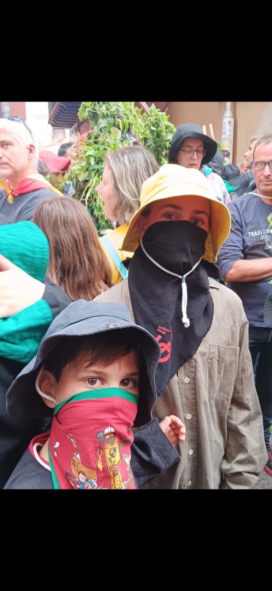 Bep Cabré tweet media