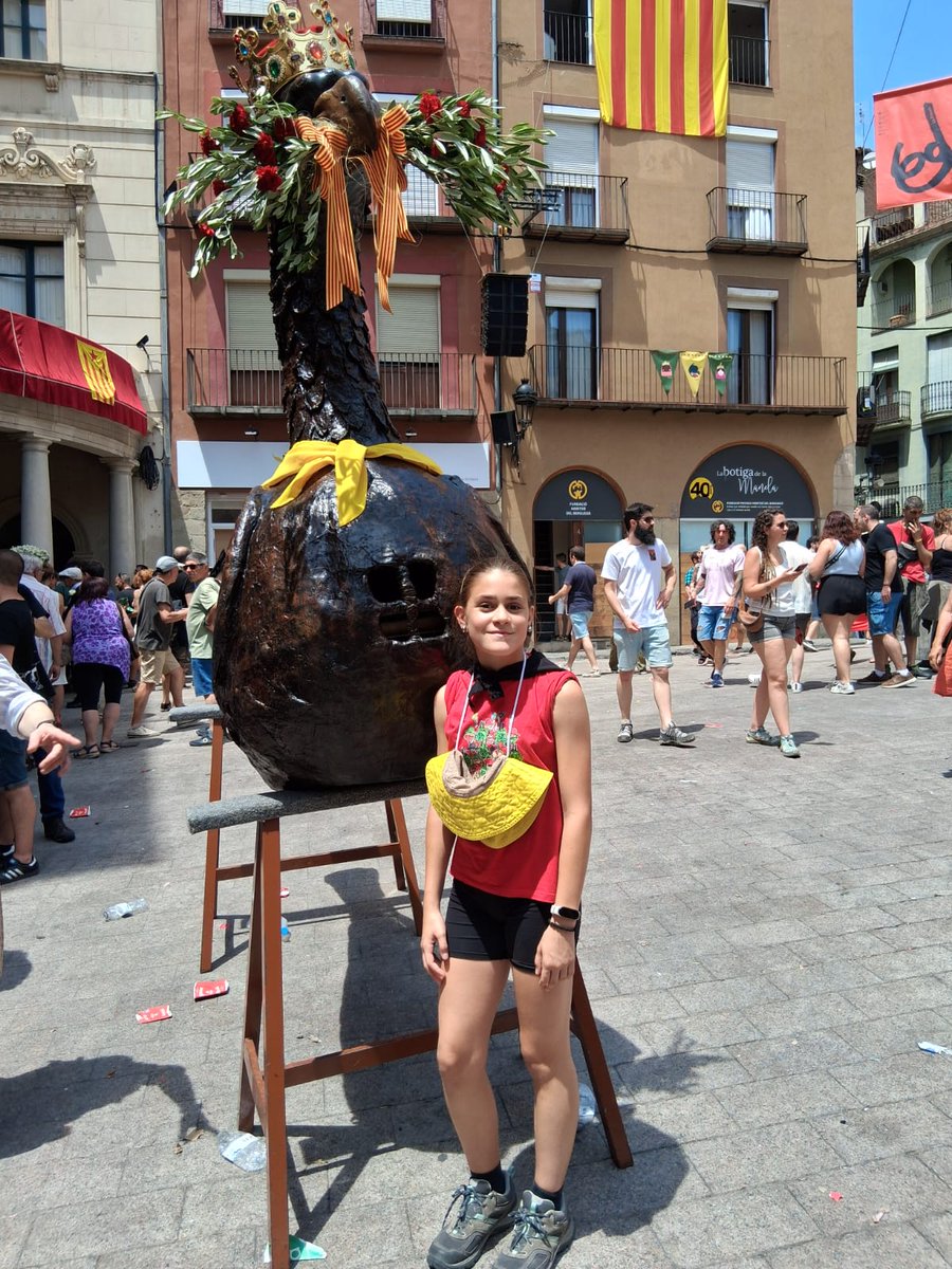 Bep Cabré tweet media