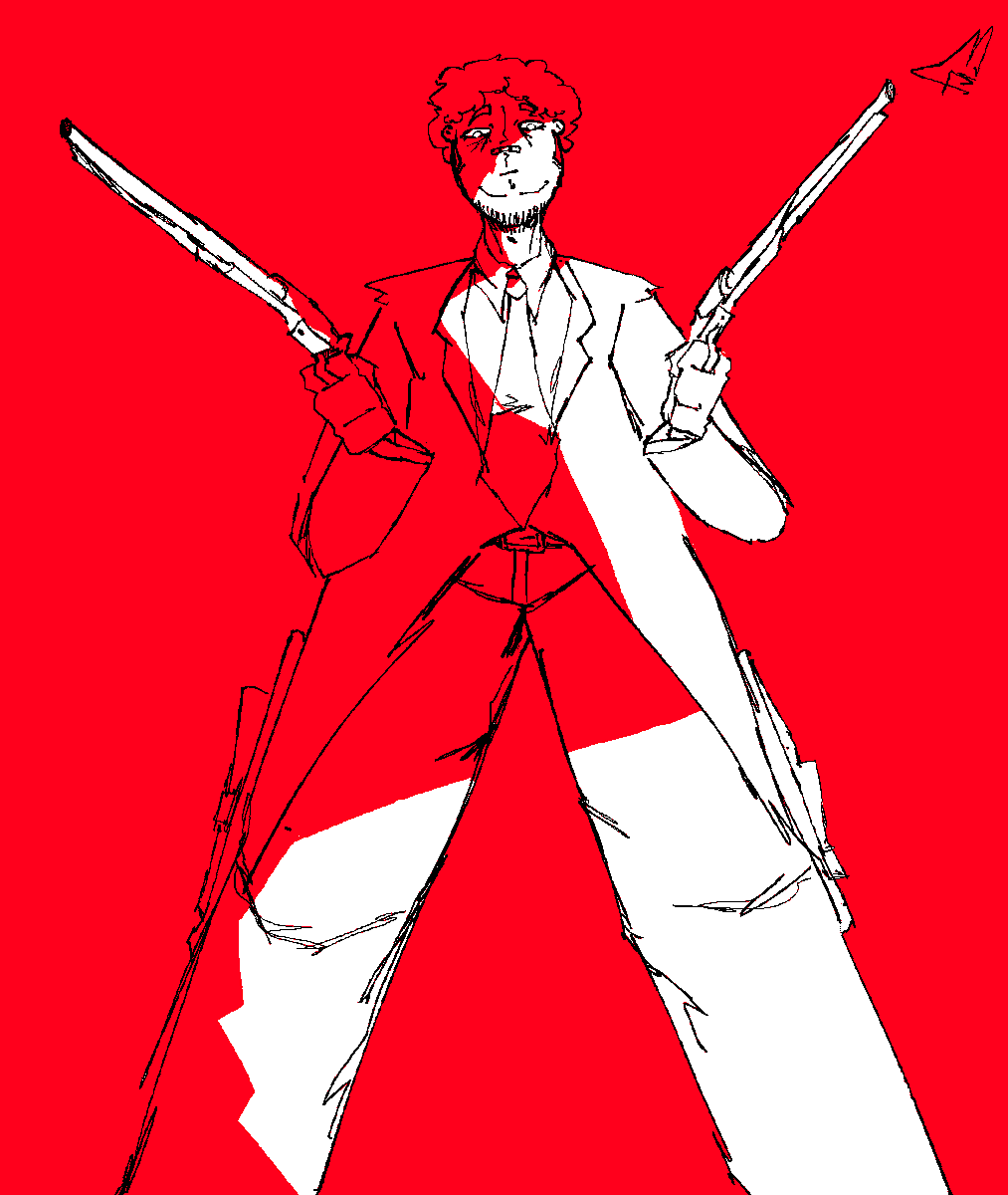 _sillygal tweet media