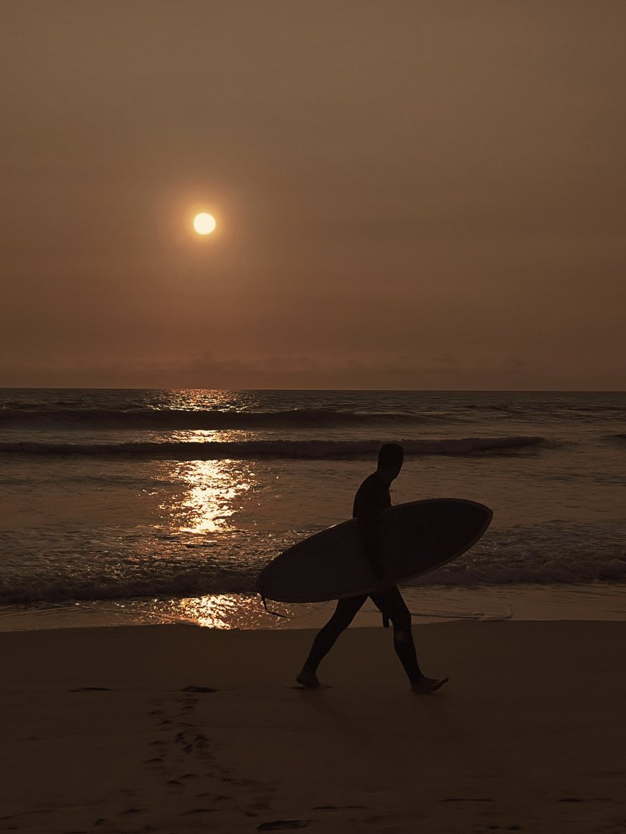 Godrevy surf
<a href="/ITVCharlieP/">Charlie Powell</a> <a href="/itvwestcountry/">ITV News West Country</a> <a href="/itvweather/">ITV Weather</a> <a href="/SpotlightUK/">Spotlight</a> <a href="/BBCSouthWeather/">BBCSouthWeather</a> <a href="/Kernow_outdoors/">Great Cornish Outdoors</a> <a href="/SunsetSnaps/">Sunset Snaps</a> <a href="/ChrisPage90/">Chris Page - Weatherman</a> <a href="/BBCCornwall/">BBC Cornwall</a> <a href="/CornwallLifeMag/">Cornwall Life</a> <a href="/ILoveCornwallUK/">Visit Cornwall</a> <a href="/BBCCountryfile/">BBC Countryfile</a>