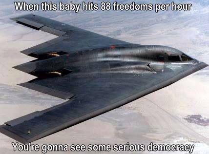 TRUMP COUNTRY USA/@LauraLeeBordas (@lauraleebordas) on Twitter photo <a href="/PapiTrumpo/">il Donaldo Trumpo</a> GOD BLESS OUR MILITARY. < OUR PRESIDENT AMERICA, ISRAEL, AND THE IRANIAN PEOPLE <a href="/PapiTrumpo/">il Donaldo Trumpo</a> GOD BLESS OUR MILITARY. < OUR PRESIDENT AMERICA, ISRAEL, AND THE IRANIAN PEOPLE