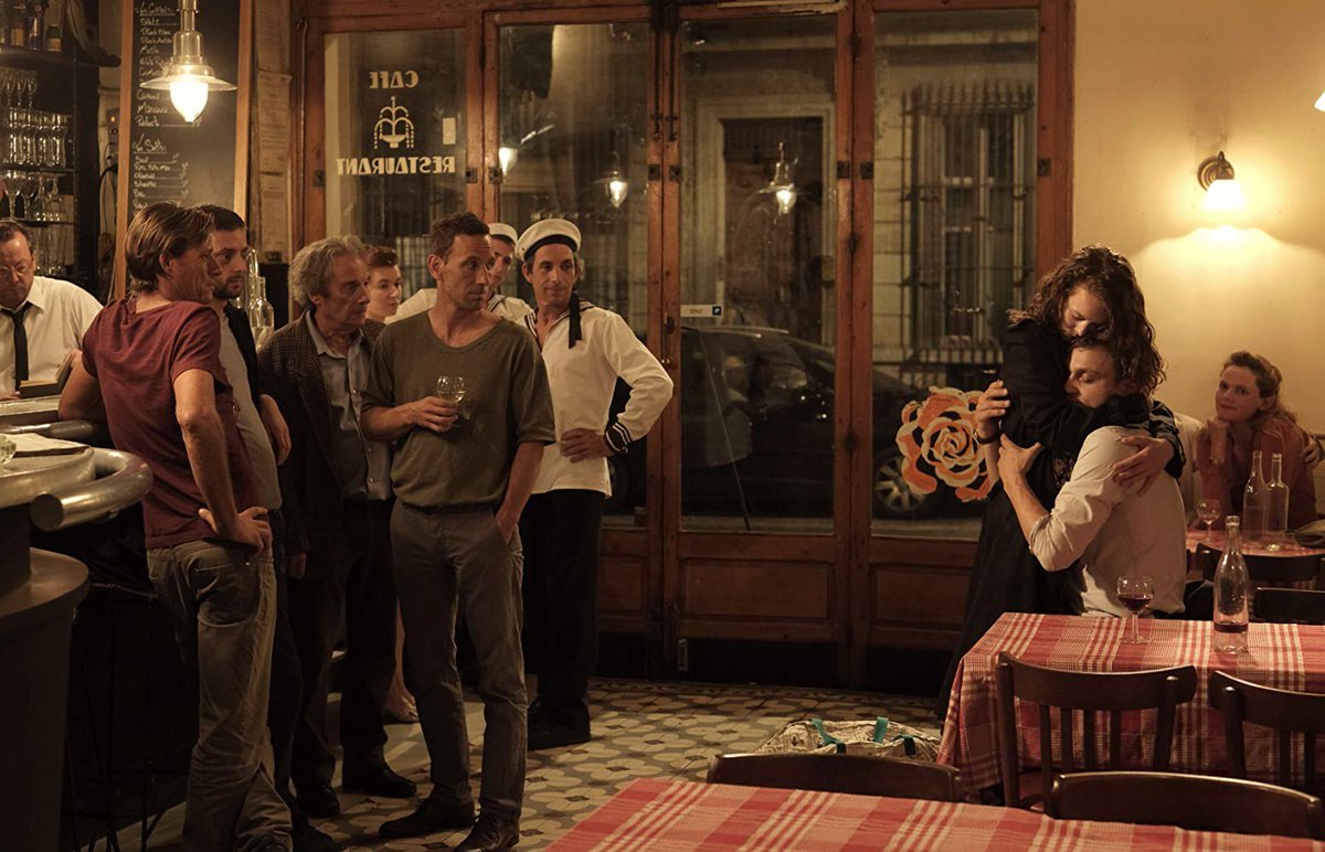 Yeni gösterim… <a href="/OthonCinema/">Othon Cinema</a>