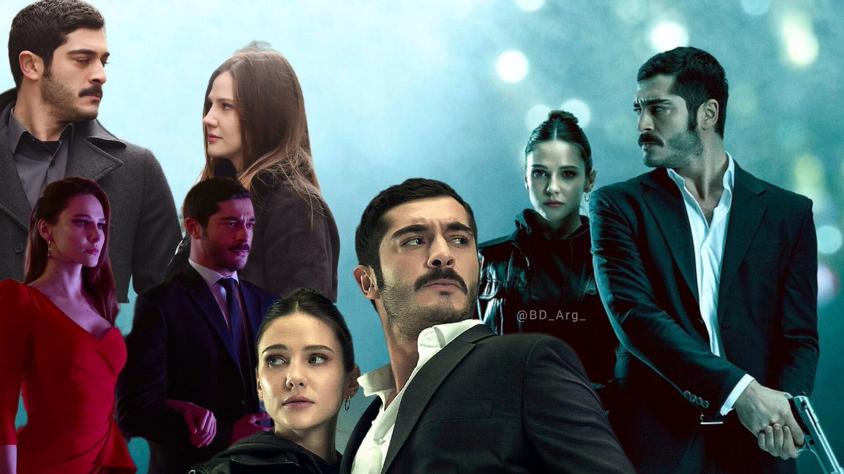 Analía •BD_Arg_🇦🇷• tweet media