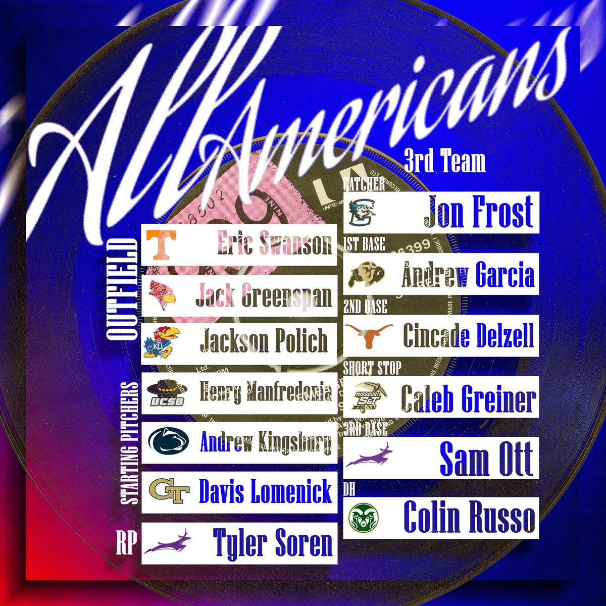 NCBA Now tweet media