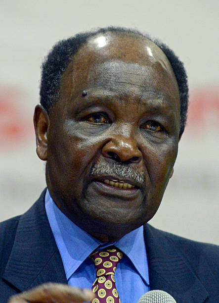 • “The blockade was carried out by Biafran soldiers, not the Federal Government.” ❌

• “The death toll was in the hundreds, not millions.” ❌

• “I blame Ojukwu for the failure of the Aburi Accord,” etc. ❌

For the past few days, Yakubu Gowon has been blatantly lying about