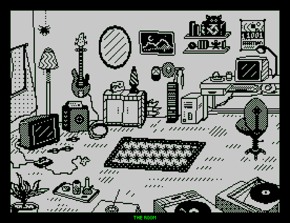 entertheroom.xyz