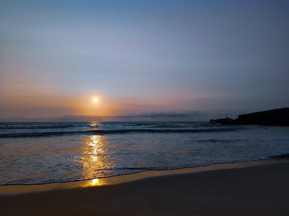 Sunset vibe godrevy
<a href="/ITVCharlieP/">Charlie Powell</a> <a href="/itvwestcountry/">ITV News West Country</a> <a href="/itvweather/">ITV Weather</a> <a href="/SpotlightUK/">Spotlight</a> <a href="/BBCSouthWeather/">BBCSouthWeather</a> <a href="/Kernow_outdoors/">Great Cornish Outdoors</a> <a href="/SunsetSnaps/">Sunset Snaps</a> <a href="/ChrisPage90/">Chris Page - Weatherman</a> <a href="/BBCCornwall/">BBC Cornwall</a> <a href="/CornwallLifeMag/">Cornwall Life</a> <a href="/ILoveCornwallUK/">Visit Cornwall</a> <a href="/BBCCountryfile/">BBC Countryfile</a>