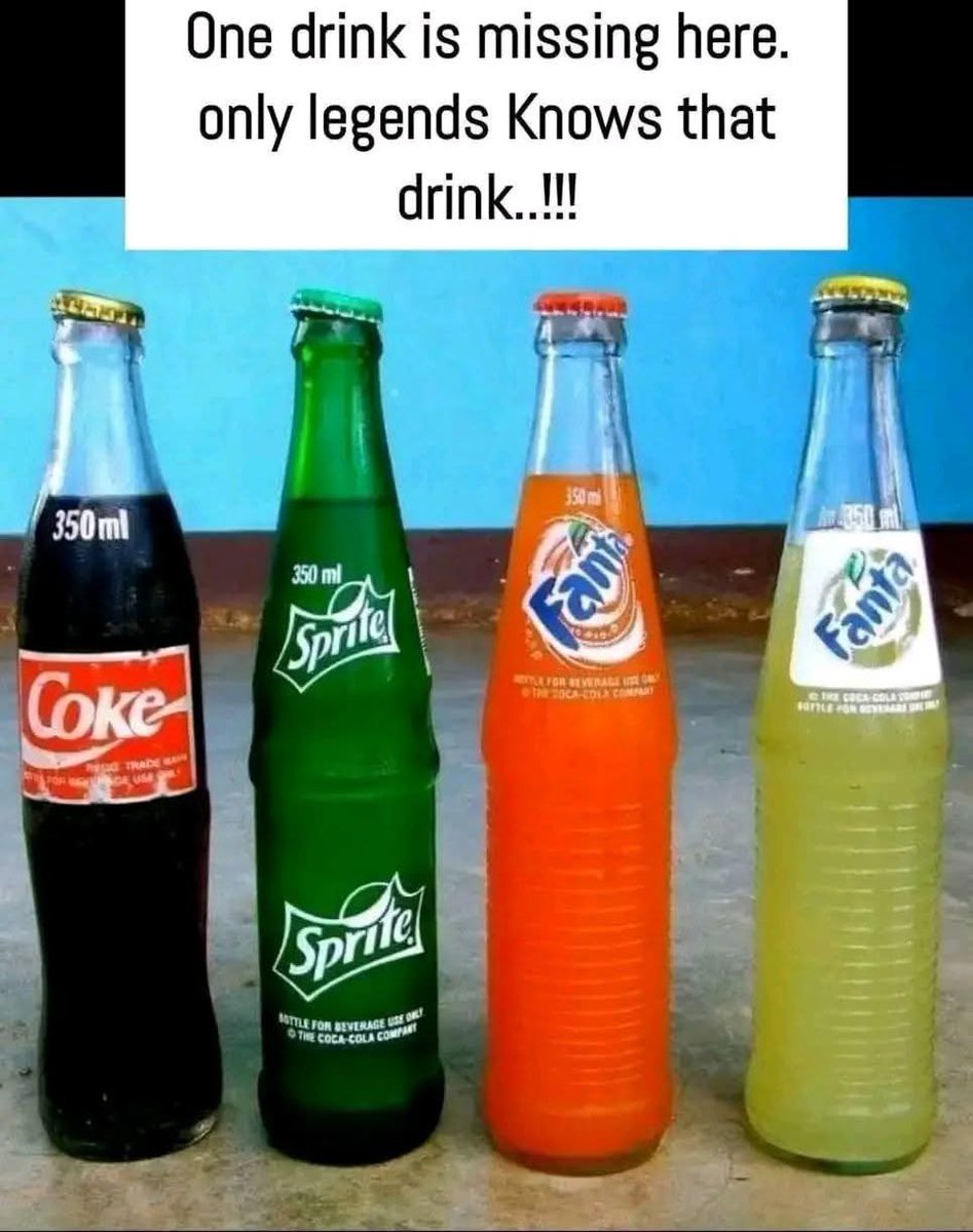 Mbali Mashinini tweet media