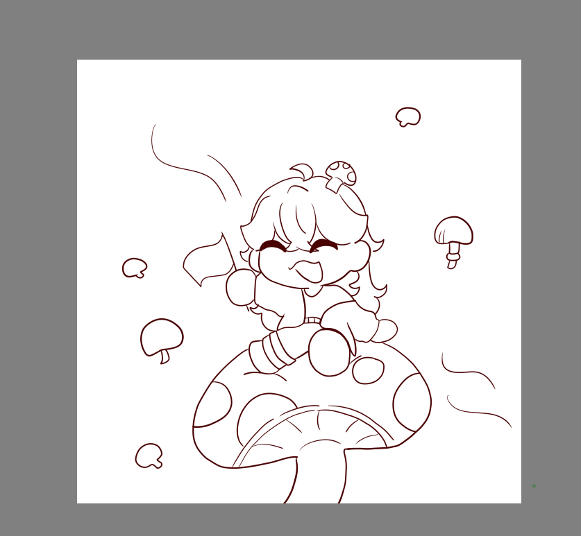 im bored i cant finish this