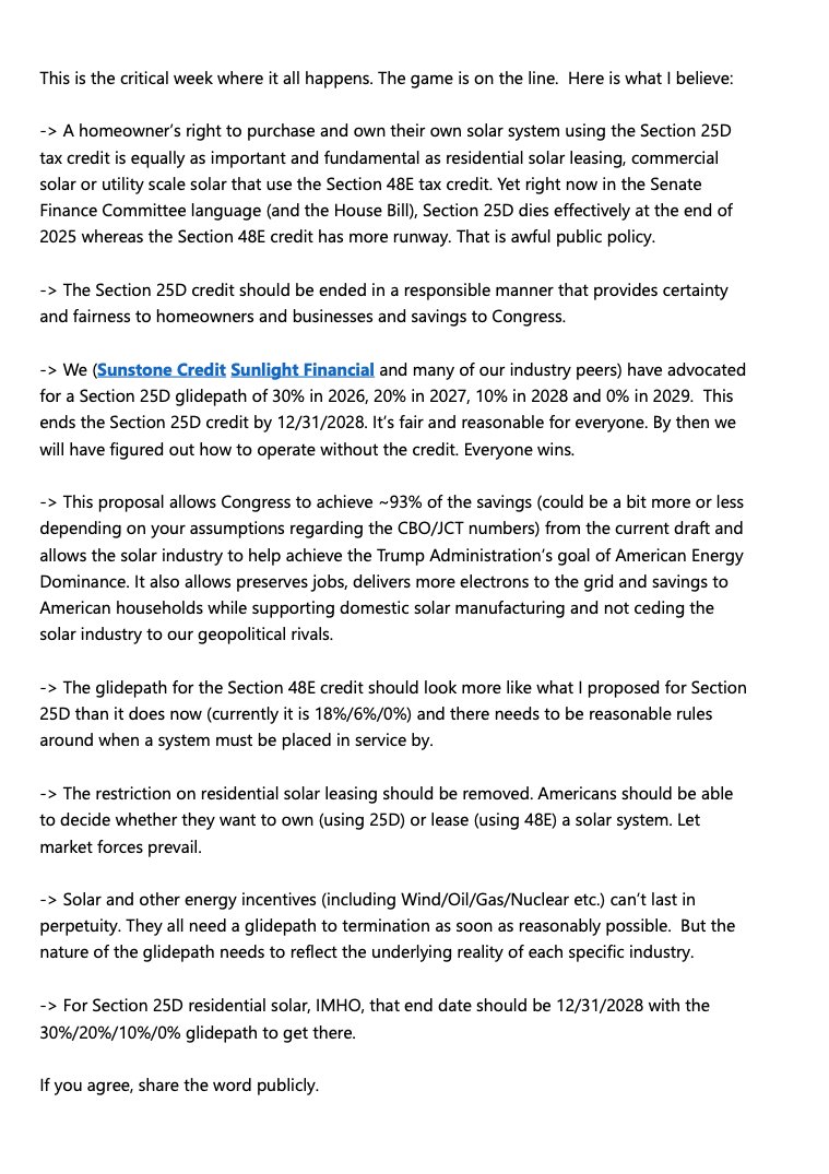 Joshua M Goldberg tweet media