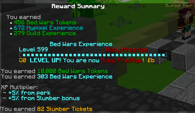 IdentMC's tweet photo. 600 stars !!!! https://t.co/jEgGjxLirj