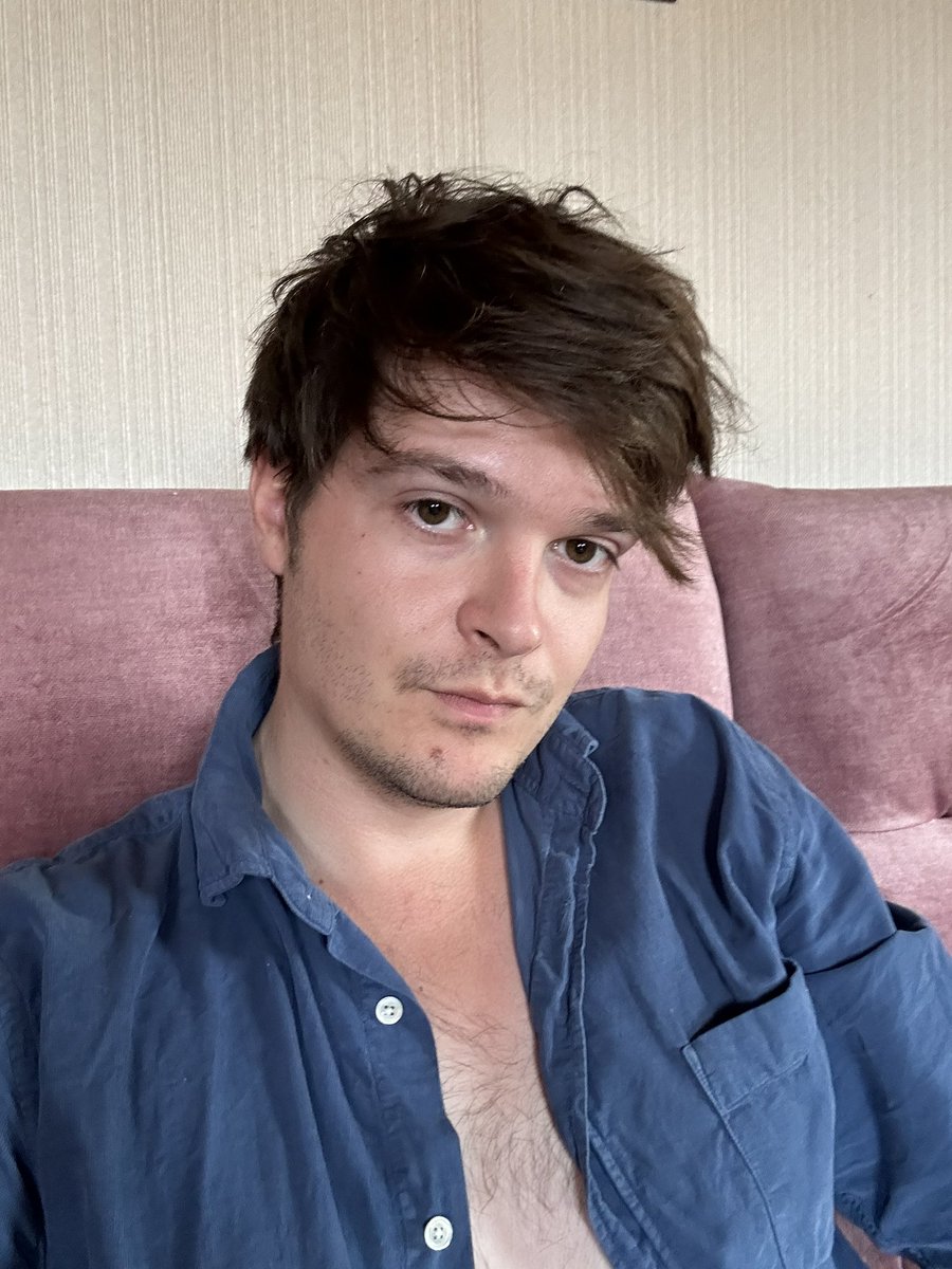 Max Walter 1.7 k tweet media