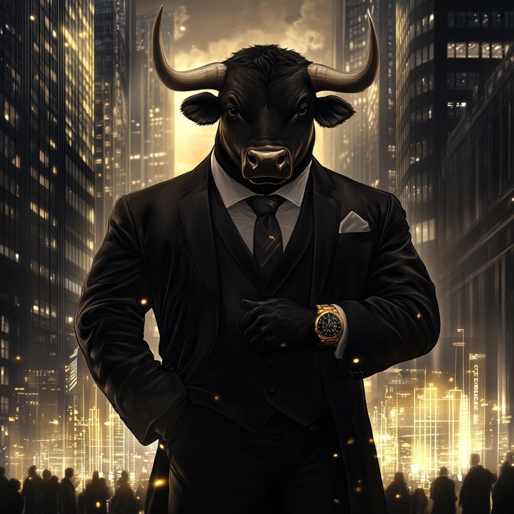 مسابقة بقيمة 10$ USDT لرابح واحد 🧑🏻
🎯الشروط سهلة جدا: 
🔹1. متابعة لحسابي
🔹2. لايك + ريتويت للبوست
🔹3. تعليق لطيف مثلك
📍راح اختار رابح عشوائي من اللي محقق الشروط
وفقنا ووفقكم الله 🌷