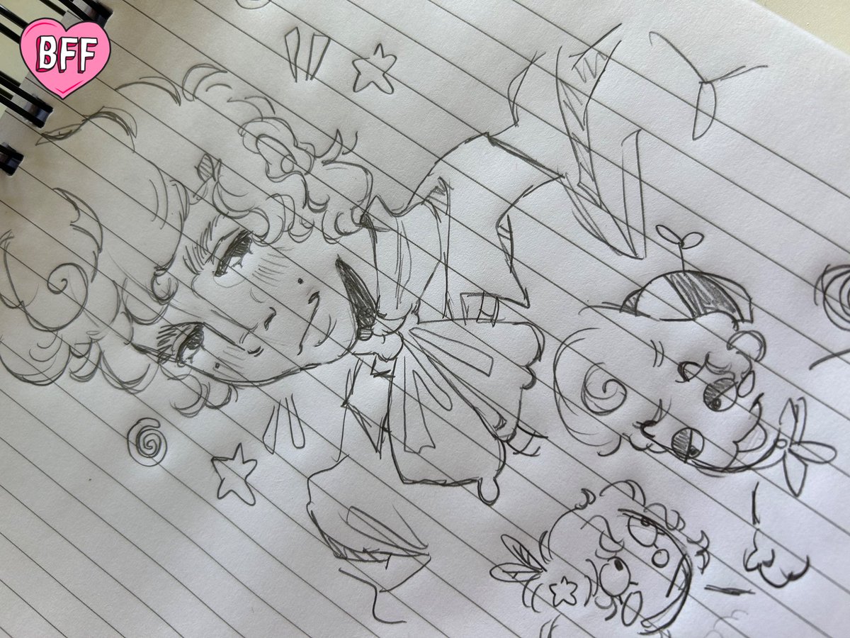 dcafe280's tweet image. I hate him #welcomehome #WallyDarling