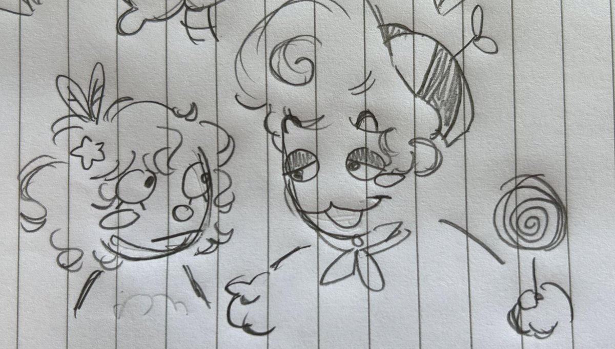 dcafe280's tweet image. I hate him #welcomehome #WallyDarling