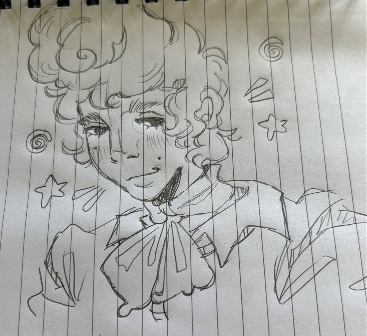 dcafe280's tweet image. I hate him #welcomehome #WallyDarling