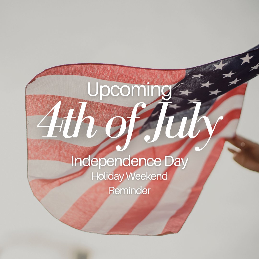 Don’t Drink and Drive this 4th of July Weekend
From all of us at LAPD Central Traffic Division — 
let’s make this holiday safe for everyone.
If you're celebrating with alcohol plan ahead:
🚗 Designate a sober driver
📱 Use a rideshare app
DUIs cost lives. Stay Safe.