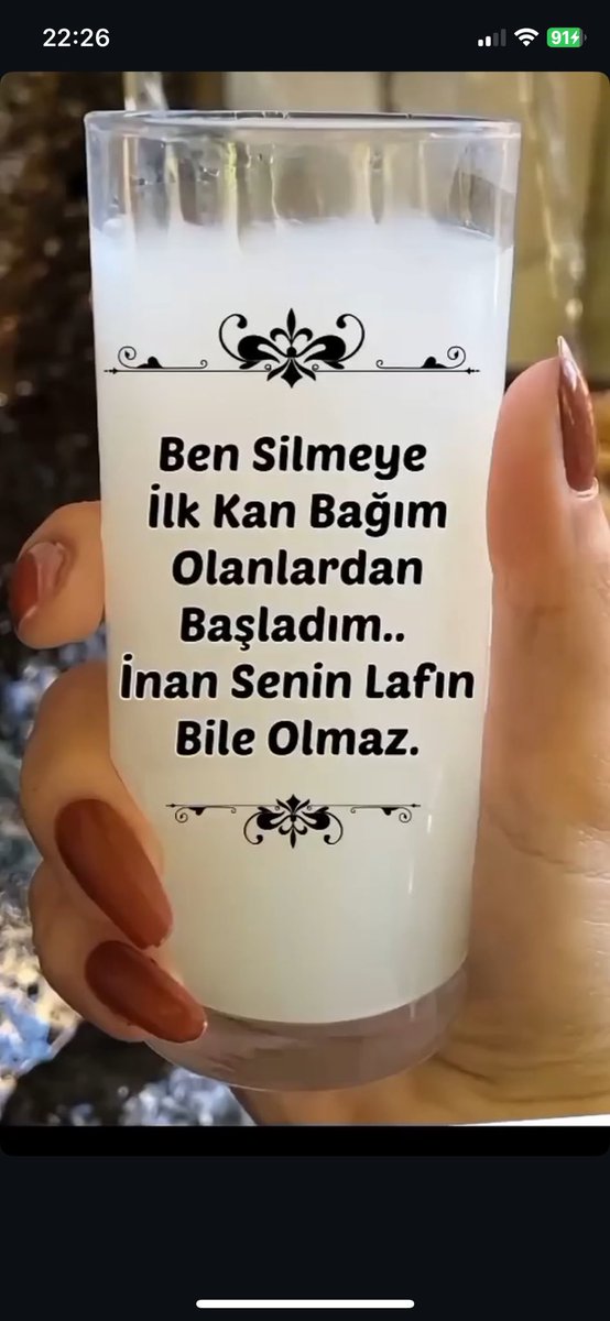 #kutsalpazar diyelim sildiklerime sövdüklerim ziktir ettiklerime afiyetle gençler 💖🫶🤍