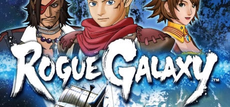 This dude is trying to say these games look bad 🤦🏻‍♂️🤦🏻‍♂️

Damm, I feel sorry for you