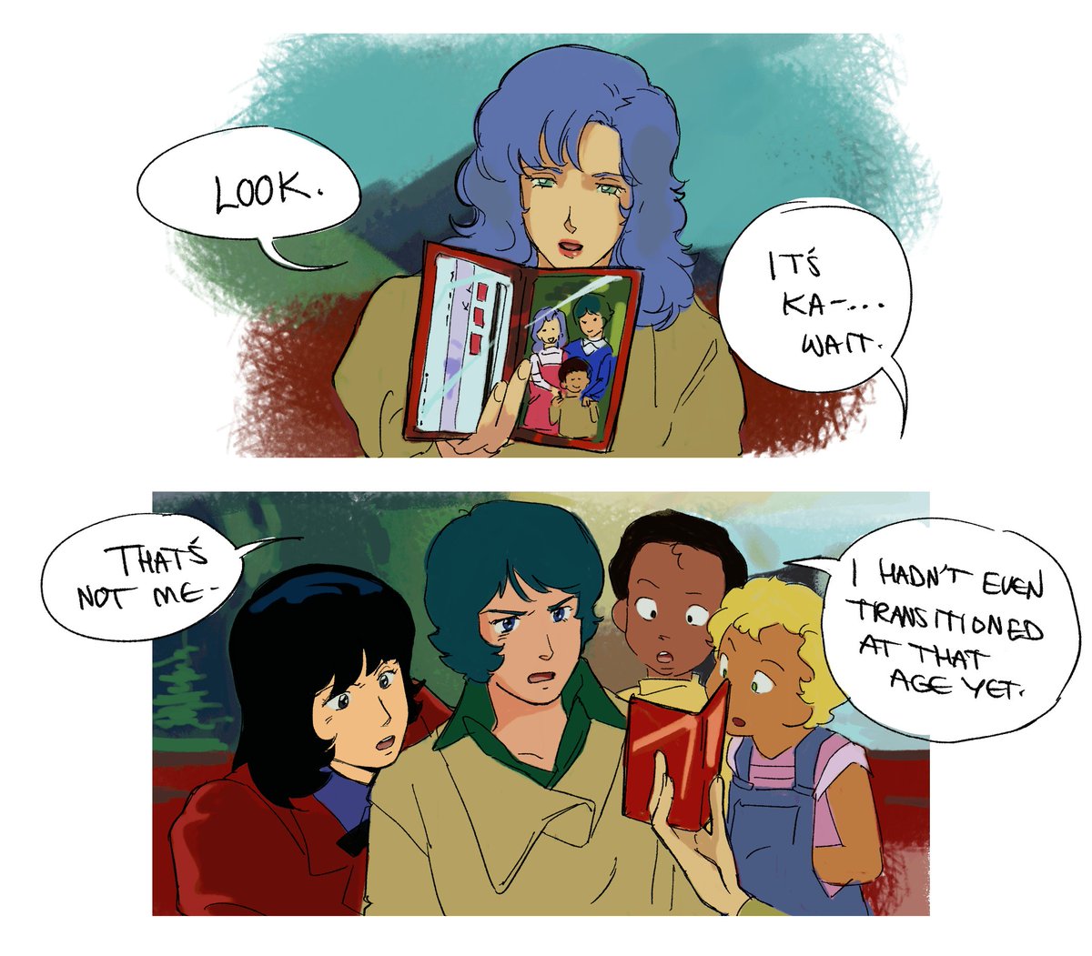 kamille 🏳️‍⚧️ lol