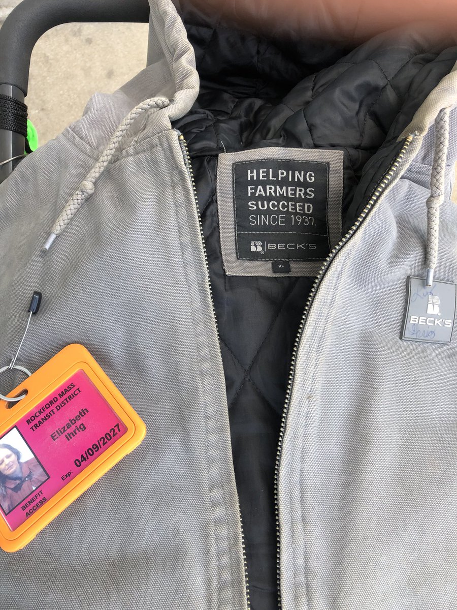 beck - Loser
NOT going to carpenters place this week!