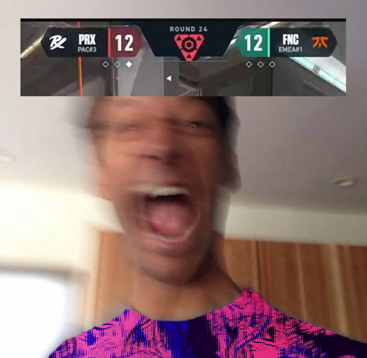 Paper Rex tweet media