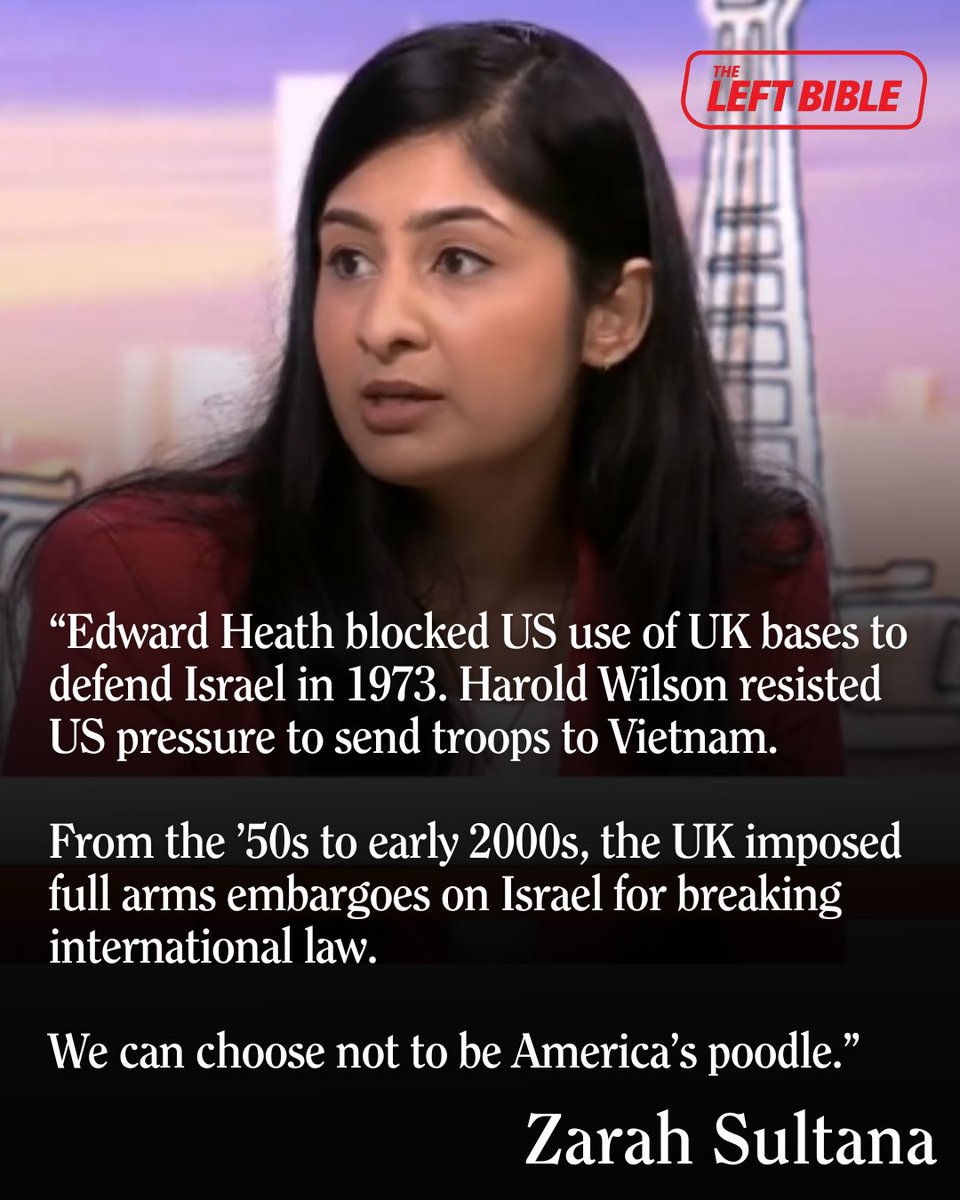 🎤 Drop 💥