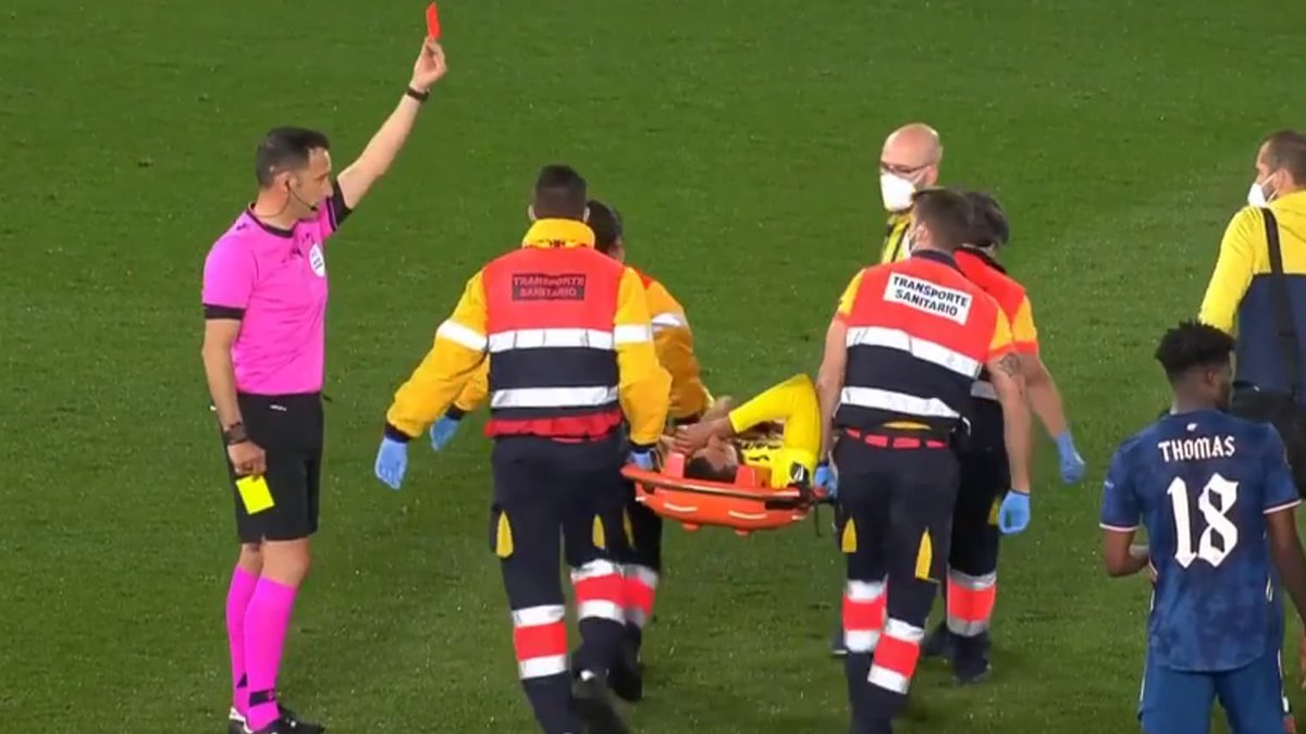 Shunsuke 🤹🏼 tweet media