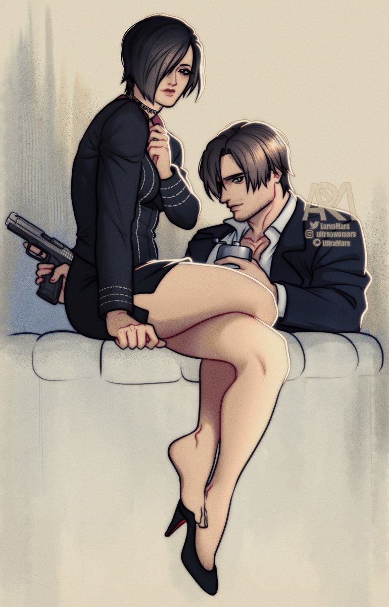 sfwmars's tweet image. things gonna get messy