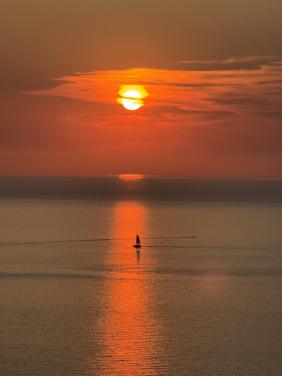 Bonne fin de week-end