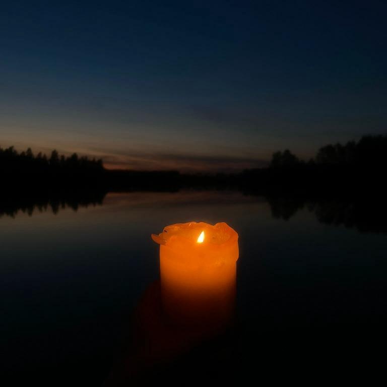 ⚡️Surun ja sodan uhrien muistopäivä

Ukrainassa vietetään tänään surun ja sodan uhrien muistopäivää. Tämän kunniaksi kaatuneen suomalaisvapaaehtoisen vanhempaa pyydettiin kirjoittamaan muistoteksti.

1/11