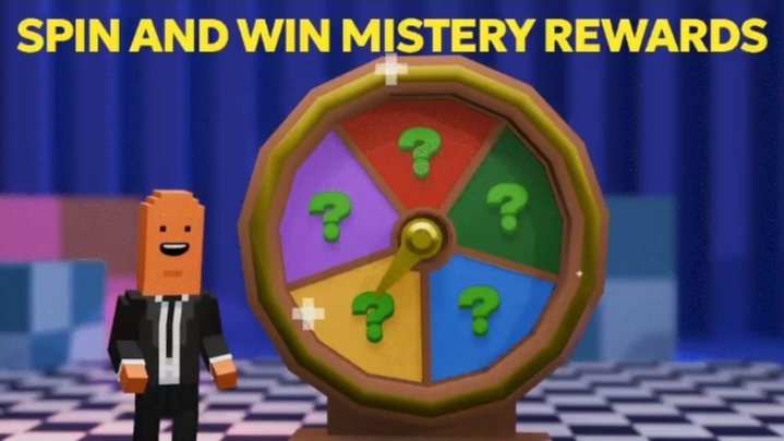 Ağa Hesenov tweet media