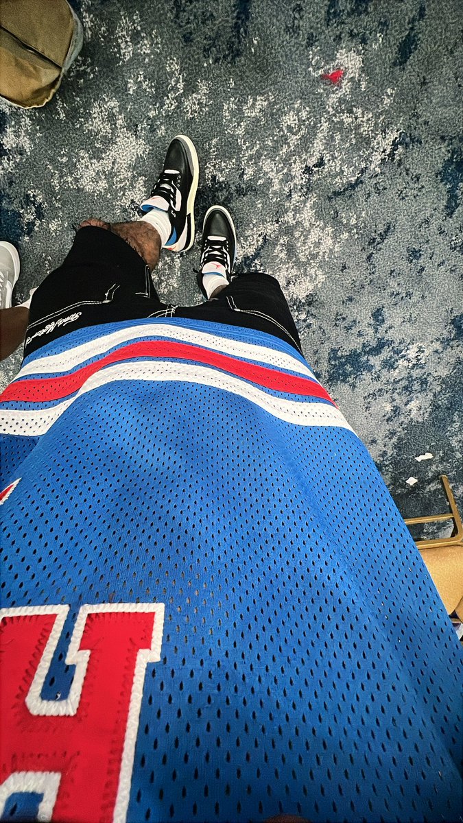 really a rockstar 🎸