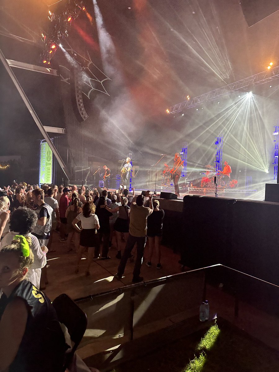 adamcurrence's tweet photo. @ThirdEyeBlind you were phenomenal last night in Memphis TN! As a lifelong fan I try to see you every chance I get! https://t.co/oi7o9JSBwB